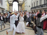 /album/capuchinhas/andreia4-jpg/