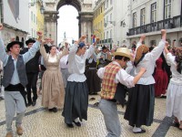 /album/capuchinhas/andreia5-jpg/